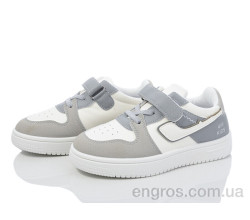 Кроссовки Blue Rama